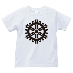 Z֕iނۂjƖTVc Ɩ TVc aTVc a TVc Y fB[X  TVc  TVc TVc Ɩ TVc yY a Mtg ƖfUC