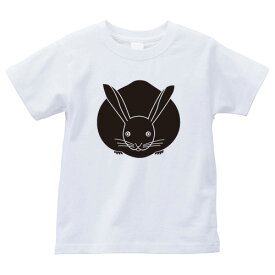 楽天市場 うさぎ Tシャツ メンズ メンズファッション の通販