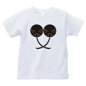 ႢcijƖTVc Ɩ TVc aTVc a TVc Y fB[X  TVc  TVc TVc Ɩ TVc yY a Mtg ƖfUC