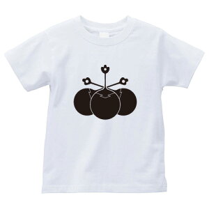 cˁi킫jƖTVc Ɩ TVc aTVc a TVc Y fB[X  TVc  TVc TVc Ɩ TVc yY a Mtg ƖfUC 