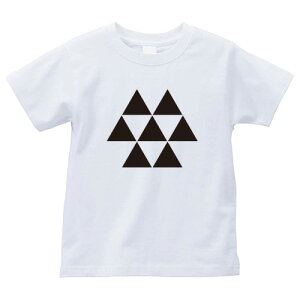 q؁iȂȂȂ낱jƖTVc Ɩ TVc aTVc a TVc Y fB[X  TVc  TVc TVc Ɩ TVc yY a Mtg 