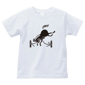 nqni܂Ȃ܁jƖTVc Ɩ TVc aTVc a TVc Y fB[X  TVc  TVc TVc Ɩ TVc yY a Mtg Ɩ