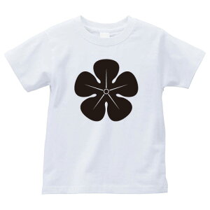 `̉ԁî͂ȁjƖTVc Ɩ TVc aTVc a TVc Y fB[X  TVc  TVc TVc Ɩ TVc yY a Mtg ƖfUC 