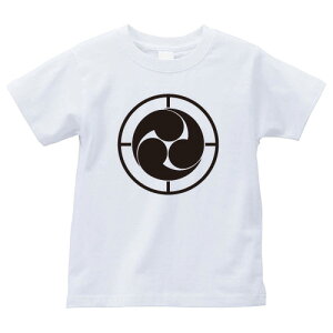 ނbiǂjƖTVc Ɩ TVc aTVc a TVc Y fB[X  TVc  TVc TVc Ɩ TVc yY a Mtg ƖfUC 