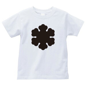 ̉ԁiȂ̂͂ȁjƖTVc Ɩ TVc aTVc a TVc Y fB[X  TVc  TVc TVc Ɩ TVc yY a Mtg ƖfUC 