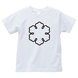 ẢԁiイȂ̂͂ȁjƖTVc Ɩ TVc aTVc a TVc Y fB[X  TVc  TVc TVc Ɩ TVc yY a Mtg 