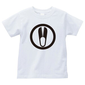 ۂɈi܂ɂЂƂ͂݁jƖTVc Ɩ TVc aTVc a TVc Y fB[X  TVc  TVc TVc Ɩ TVc yY a Mtg 