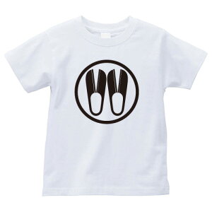 ۂɕi܂ɂȂт͂݁jƖTVc Ɩ TVc aTVc a TVc Y fB[X  TVc  TVc TVc Ɩ TVc yY a Mtg 