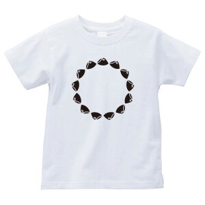 ȂiȂ͂܂jƖTVc Ɩ TVc aTVc a TVc Y fB[X  TVc  TVc TVc Ɩ TVc yY a Mtg ƖfU