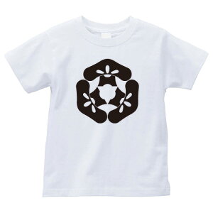 ԎOi݂܂jƖTVc Ɩ TVc aTVc a TVc Y fB[X  TVc  TVc TVc Ɩ TVc yY a Mtg 