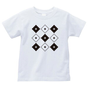 Azqځi悤Ȃ̂߁jƖTVc Ɩ TVc aTVc a TVc Y fB[X  TVc  TVc TVc Ɩ TVc yY a 