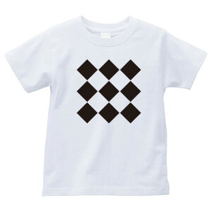 q΁iȂ̂jƖTVc Ɩ TVc aTVc a TVc Y fB[X  TVc  TVc TVc Ɩ TVc yY a Mtg 