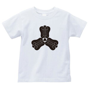 Oci݂ƂjƖTVc Ɩ TVc aTVc a TVc Y fB[X  TVc  TVc TVc Ɩ TVc yY a Mtg Ɩf