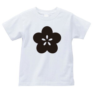 Ԕ~2i񂤂߁jƖTVc Ɩ TVc aTVc a TVc Y fB[X  TVc  TVc TVc Ɩ TVc yY a Mtg ƖfUC 