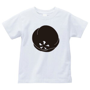 ԕς~i񂩂肤߁jƖTVc Ɩ TVc aTVc a TVc Y fB[X  TVc  TVc TVc Ɩ TVc yY a Mtg 