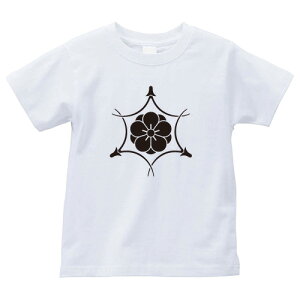 Oqtɔd~i݂Ȃ܂΂ɂ₦߁jƖTVc Ɩ TVc aTVc a TVc Y fB[X  TVc  TVc TVc Ɩ TVc 