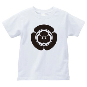 OZɓԁi݂ɂ͂ȁjƖTVc Ɩ TVc aTVc a TVc Y fB[X  TVc  TVc TVc Ɩ TVc yY a Mtg 