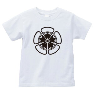 A܉Zɓԁiイɂ͂ȁjƖTVc Ɩ TVc aTVc a TVc Y fB[X  TVc  TVc TVc Ɩ TVc yY a 