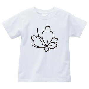 AԔђiイ͂ȂƂт傤jƖTVc Ɩ TVc aTVc a TVc Y fB[X  TVc  TVc TVc Ɩ TVc yY 