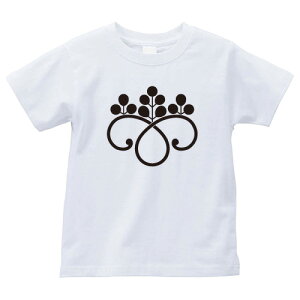 aˁi񂩂񂬂jƖTVc Ɩ TVc aTVc a TVc Y fB[X  TVc  TVc TVc Ɩ TVc yY a Mtg Ɩf