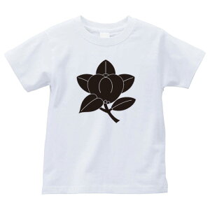 Ԏ}ki񂦂΂ȁjƖTVc Ɩ TVc aTVc a TVc Y fB[X  TVc  TVc TVc Ɩ TVc yY a Mtg 