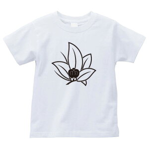 tA̎i݂͂̂傤jƖTVc Ɩ TVc aTVc a TVc Y fB[X  TVc  TVc TVc Ɩ TVc yY a Mtg