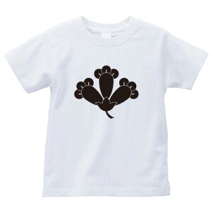 qi悱݂傤jƖTVc Ɩ TVc aTVc a TVc Y fB[X  TVc  TVc TVc Ɩ TVc yY a Mtg ƖfU