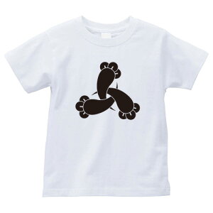 Ogqi݂݂傤jƖTVc Ɩ TVc aTVc a TVc Y fB[X  TVc  TVc TVc Ɩ TVc yY a Mtg Ɩ