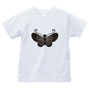 ԌӒi񂱂傤jƖTVc Ɩ TVc aTVc a TVc Y fB[X  TVc  TVc TVc Ɩ TVc yY a Mtg Ɩf