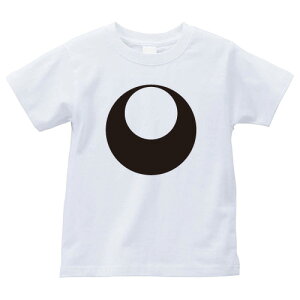 qiȂjƖTVc Ɩ TVc aTVc a TVc Y fB[X  TVc  TVc TVc Ɩ TVc yY a Mtg ƖfUC 