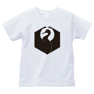 ԋTb߁i񂫂ÂjƖTVc Ɩ TVc aTVc a TVc Y fB[X  TVc  TVc TVc Ɩ TVc yY a Mtg 