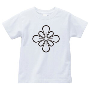 A̐؂iȂ̂肭jƖTVc Ɩ TVc aTVc a TVc Y fB[X  TVc  TVc TVc Ɩ TVc yY a Mtg 