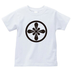 i䗜̐؂iȂȂ̂肭jƖTVc Ɩ TVc aTVc a TVc Y fB[X  TVc  TVc TVc Ɩ TVc yY a Mt