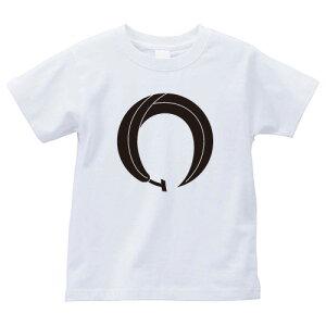 ̗t̊ہiЂƂȂ̂͂܂jƖTVc Ɩ TVc aTVc a TVc Y fB[X  TVc  TVc TVc Ɩ TVc yY a Mtg