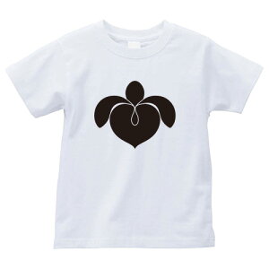 ̉ԁiӂ̂͂ȁjƖTVc Ɩ TVc aTVc a TVc Y fB[X  TVc  TVc TVc Ɩ TVc yY a Mtg ƖfUC 