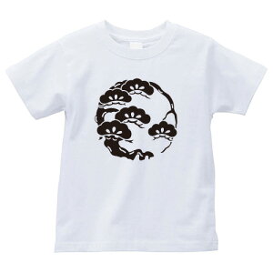 ԍオ菼i˂܂jƖTVc Ɩ TVc aTVc a TVc Y fB[X  TVc  TVc TVc Ɩ TVc yY a Mt