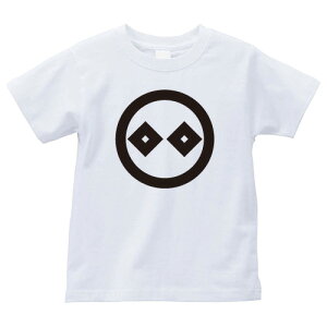 ۂɌqځi܂ɂȂӂ߁jƖTVc Ɩ TVc aTVc a TVc Y fB[X  TVc  TVc TVc Ɩ TVc yY a Mt