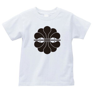 RtȁiЂ䂢킽jƖTVc Ɩ TVc aTVc a TVc Y fB[X  TVc  TVc TVc Ɩ TVc yY a Mtg Ɩ