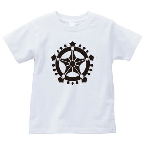 ܂֕iۂjƖTVc Ɩ TVc aTVc a TVc Y fB[X  TVc  TVc TVc Ɩ TVc yY a Mtg ƖfU