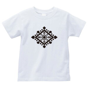 ֕HiۂтjƖTVc Ɩ TVc aTVc a TVc Y fB[X  TVc  TVc TVc Ɩ TVc yY a Mtg ƖfUC 