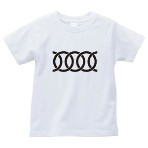 qֈႢiȂ킿jƖTVc Ɩ TVc aTVc a TVc Y fB[X  TVc  TVc TVc Ɩ TVc yY a Mtg Ɩf