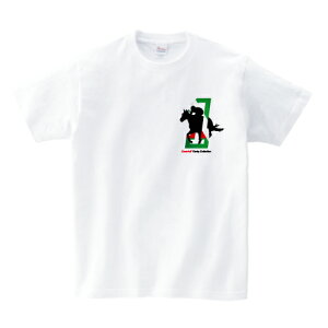 キャラクター Tシャツ 大人の通販 価格比較 価格 Com