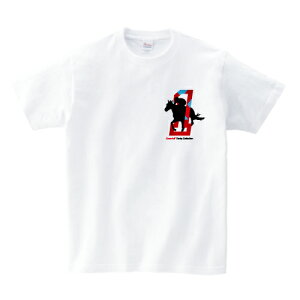キャラクター Tシャツ 大人の人気商品 通販 価格比較 価格 Com