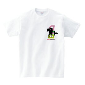 楽天市場 アニメ Tシャツ 大人の通販