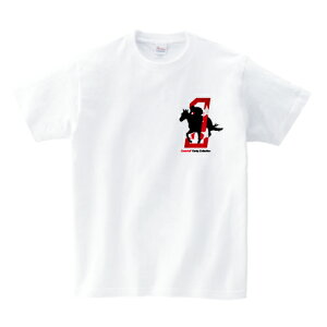 キャラクター Tシャツ 大人の人気商品 通販 価格比較 価格 Com
