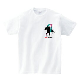 楽天市場 エメラルドグリーン Tシャツ メンズの通販
