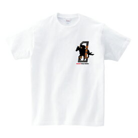 楽天市場 アニメ Tシャツ 大人の通販