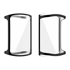 Fitbit Charge6 Charge5 Jo[ Fitbit Charge 6 Charge 5 P[X tBbgrbg `[W6 `[W5 P[X tBbgrbg `[W6 `[W5 Jo[ ی {  TPU \tg  LY  ϏՌ 