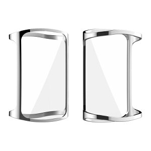 Fitbit Charge6 Charge5 Jo[ Fitbit Charge 6 Charge 5 P[X tBbgrbg `[W6 `[W5 P[X tBbgrbg `[W6 `[W5 Jo[ ی {  TPU \tg  LY  ϏՌ 