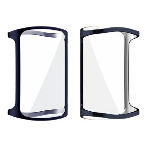 Fitbit Charge6 Charge5 Jo[ Fitbit Charge 6 Charge 5 P[X tBbgrbg `[W6 `[W5 P[X tBbgrbg `[W6 `[W5 Jo[ ی {  TPU \tg  LY  ϏՌ 